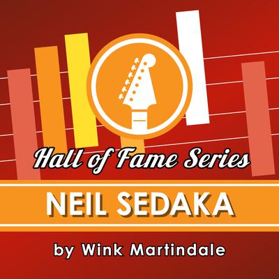 Neil Sedaka