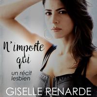 N'importe qui