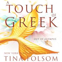 A Touch of Greek