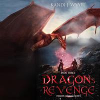 Dragon's Revenge