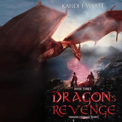Dragon's Revenge