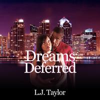 Dreams Deferred
