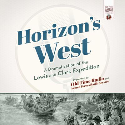 Horizon's West