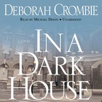In a Dark House