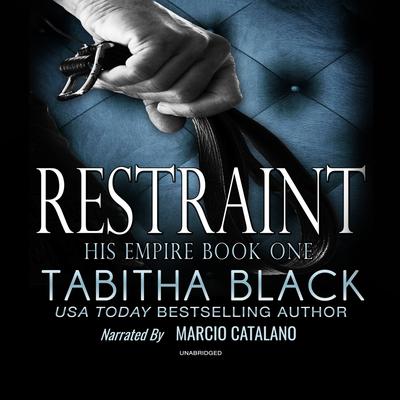 Restraint