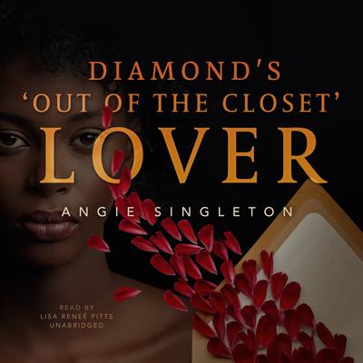 Diamond's 'Out of the Closet' Lover