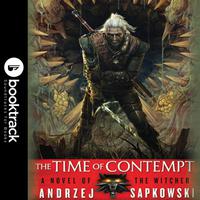 The Time of Contempt