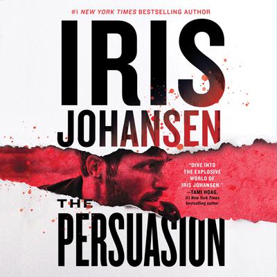 The Persuasion