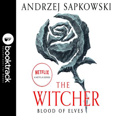 Blood of Elves