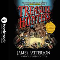 Treasure Hunters
