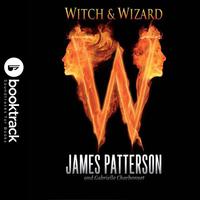 Witch & Wizard