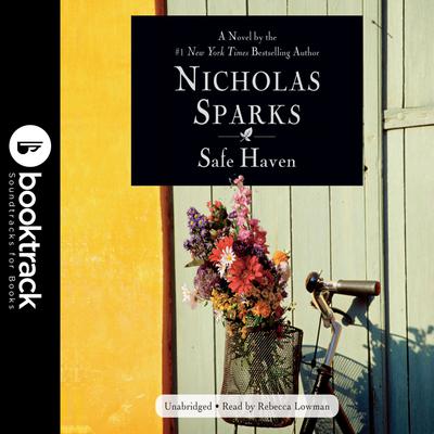 Safe Haven