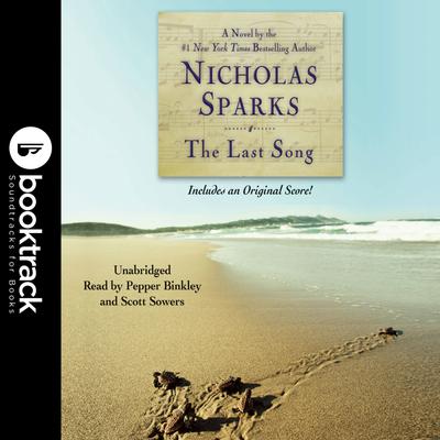 The Last Song