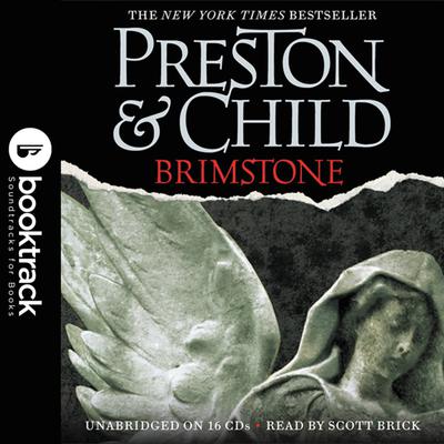Brimstone