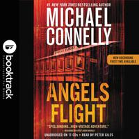 Angels Flight