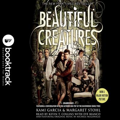 Beautiful Creatures
