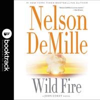 Wild Fire