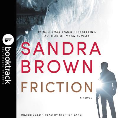 Friction