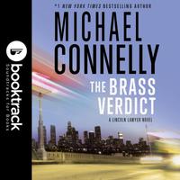 The Brass Verdict