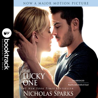The Lucky One