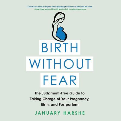 Birth Without Fear
