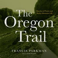 The Oregon Trail - Abridged