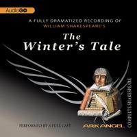 The Winter's Tale