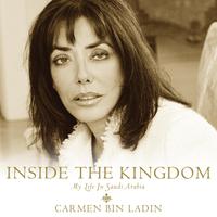 Inside the Kingdom
