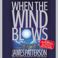 When the Wind Blows - Abridged