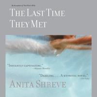 The Last Time They Met - Abridged