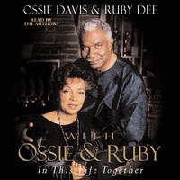 With Ossie and Ruby - Abridged