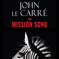 The Mission Song