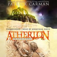 Atherton #1