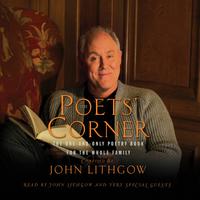 The Poets' Corner