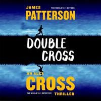 Double Cross - Abridged
