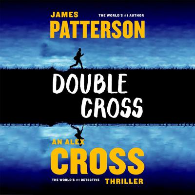 Double Cross - Abridged
