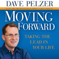 Moving Forward