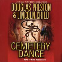 Cemetery Dance - Abridged