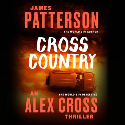 Cross Country - Abridged