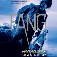 Fang