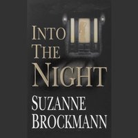 Into the Night