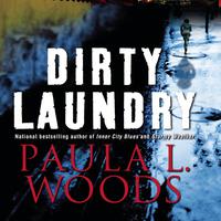 Dirty Laundry
