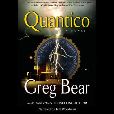 Quantico