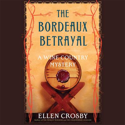 The Bordeaux Betrayal