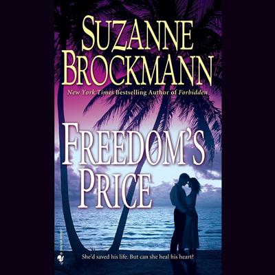 Freedom’s Price