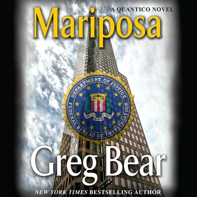Mariposa