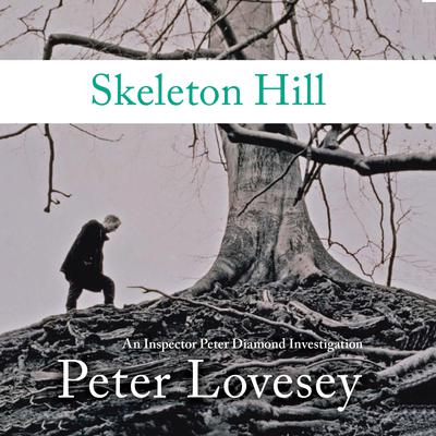 Skeleton Hill