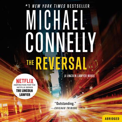 The Reversal - Abridged