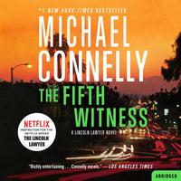 The Fifth Witness - Abridged