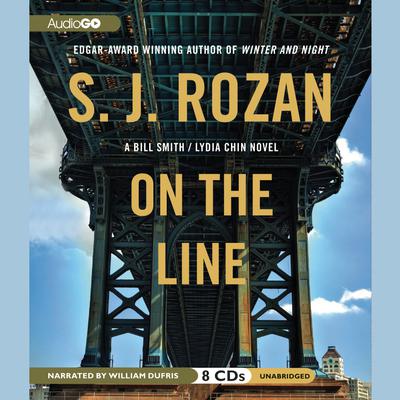 On the Line